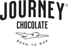 Journey Chocolate
